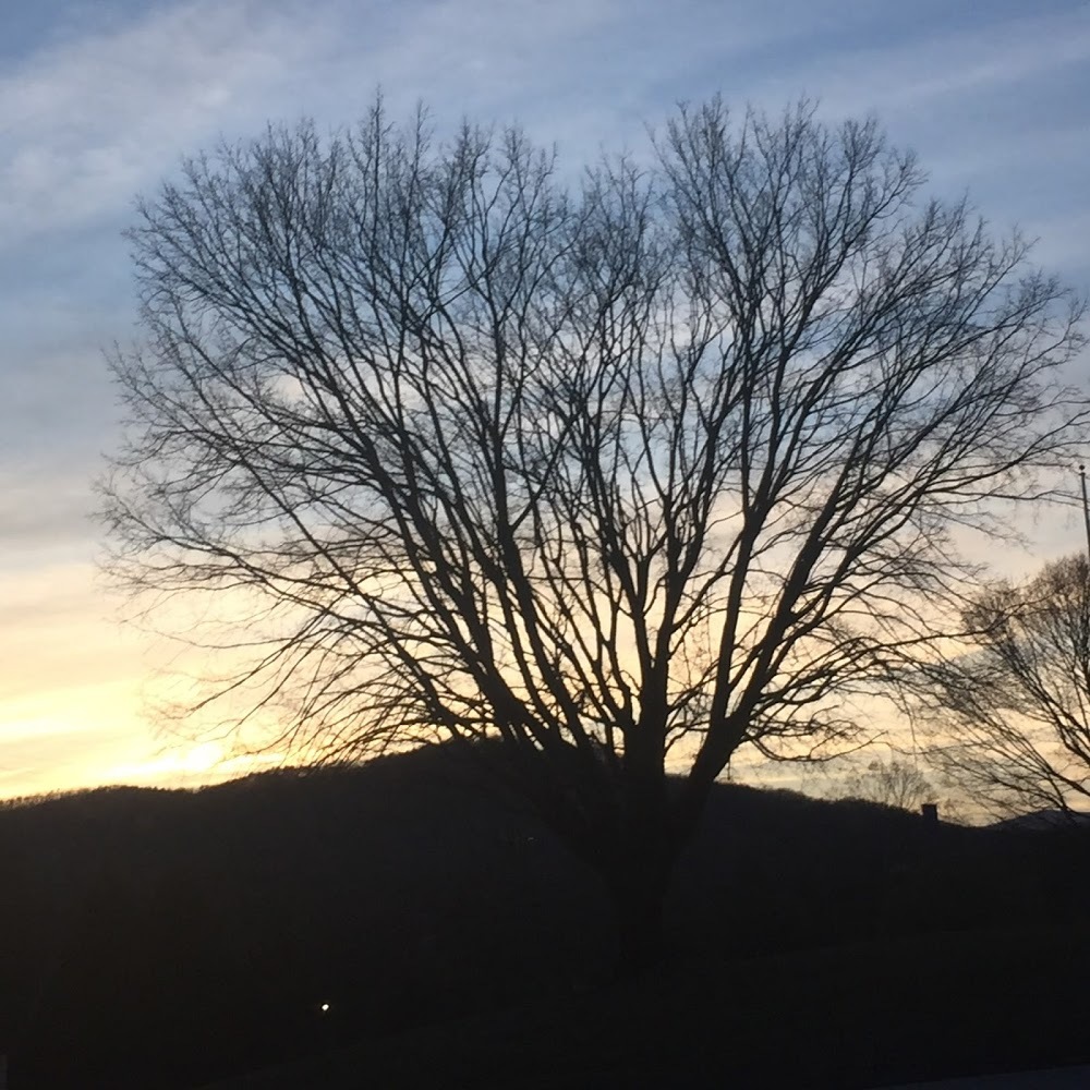 Meet your Posher, Khloe